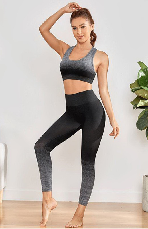 yoga, swimwear