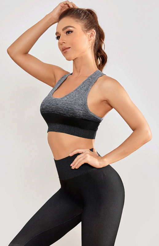 yoga, swimwear