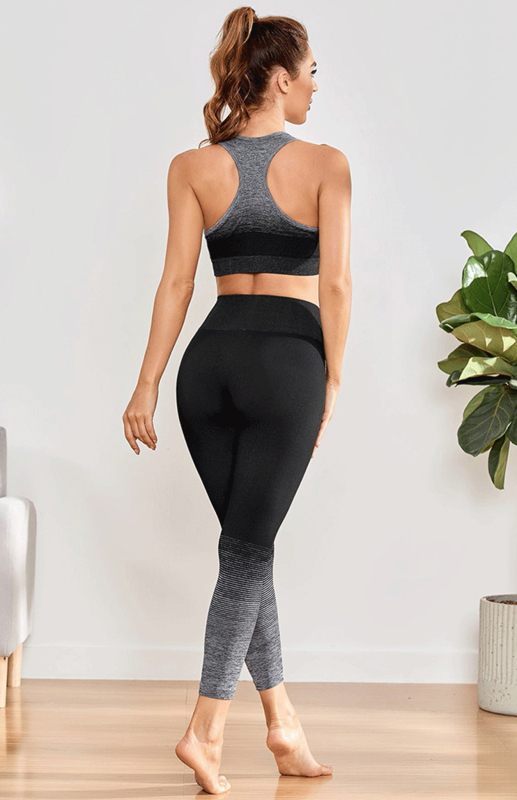 yoga, swimwear