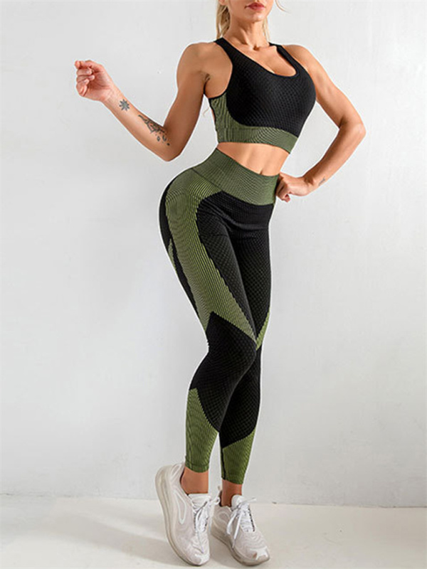 yoga, swimwear