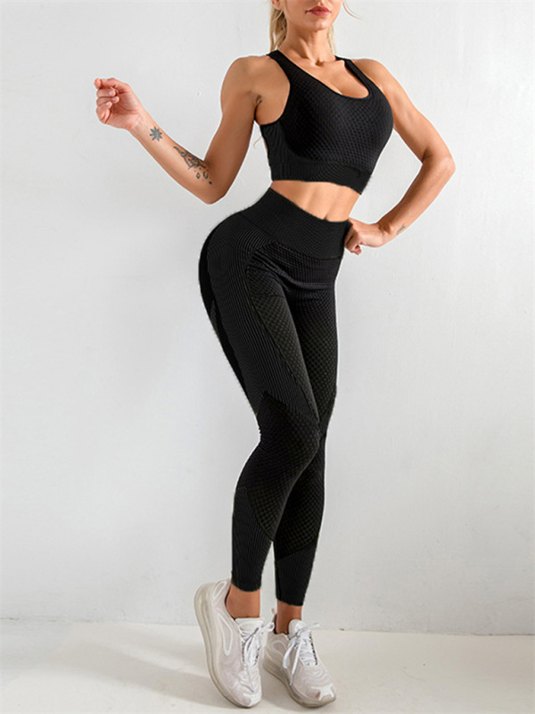 yoga, swimwear