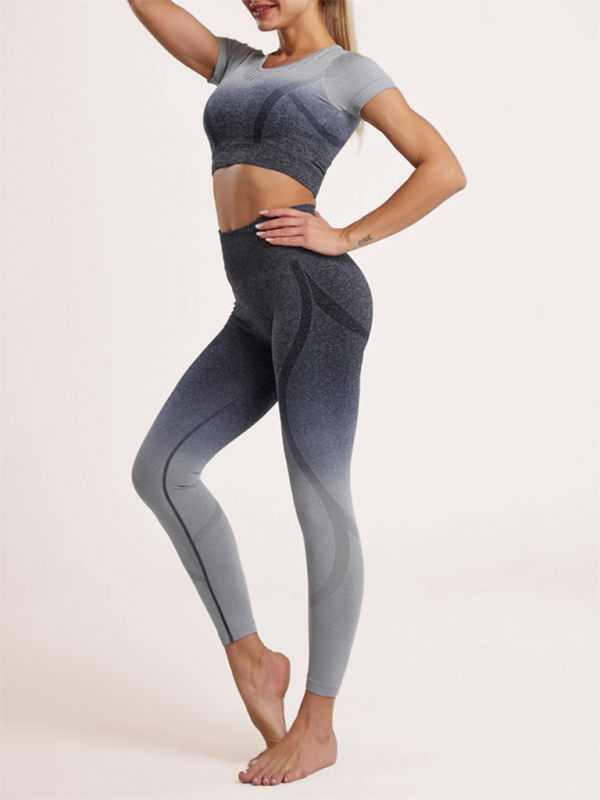 yoga, swimwear