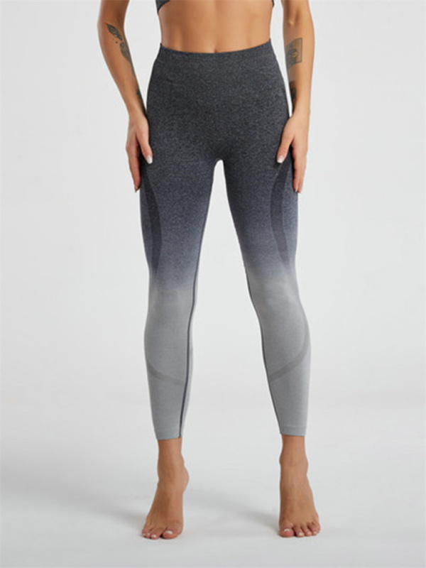 yoga, swimwear