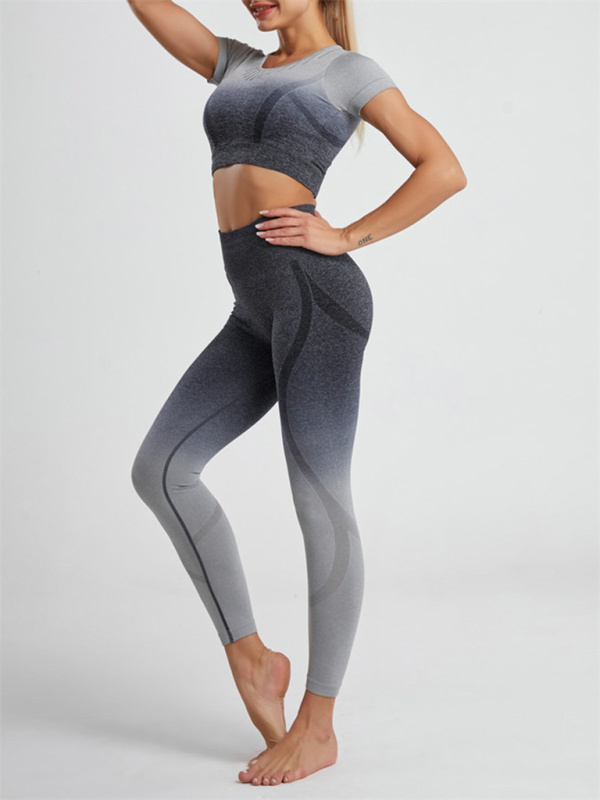 yoga, swimwear