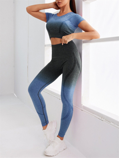 yoga, swimwear