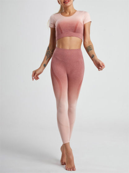 yoga, swimwear