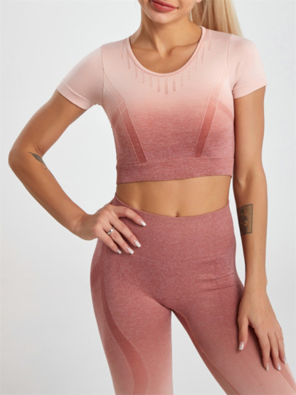 yoga, swimwear