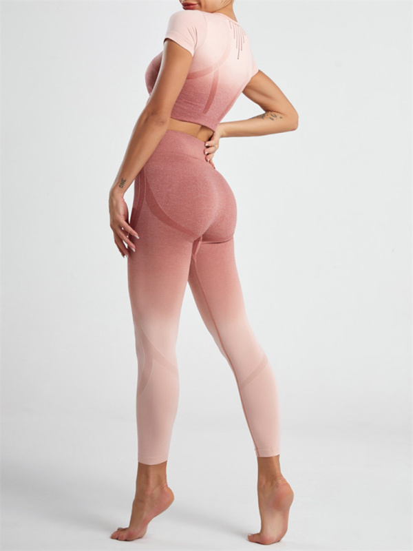 yoga, swimwear