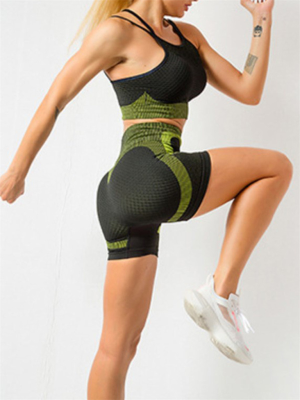 yoga, swimwear
