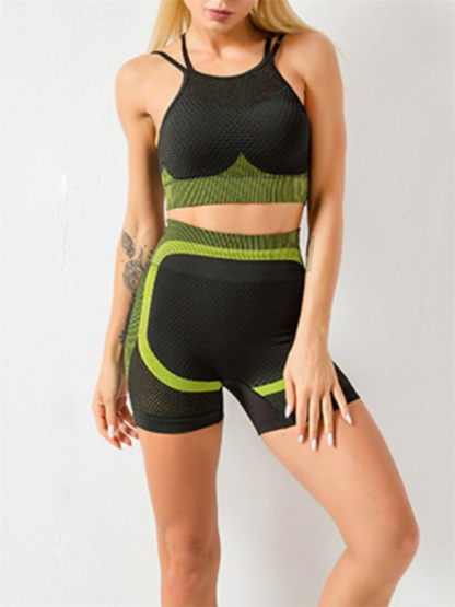 yoga, swimwear