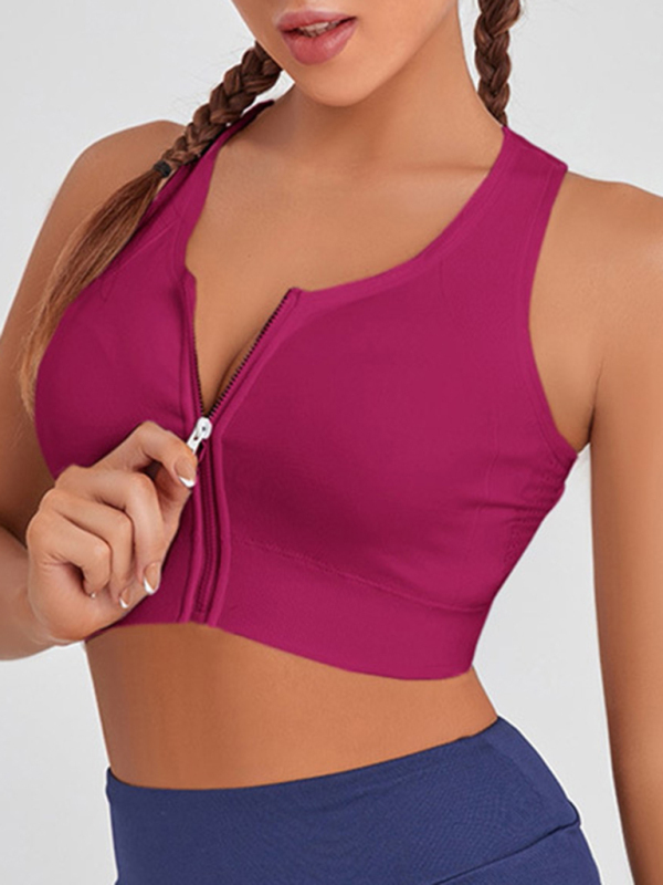 yoga, swimwear