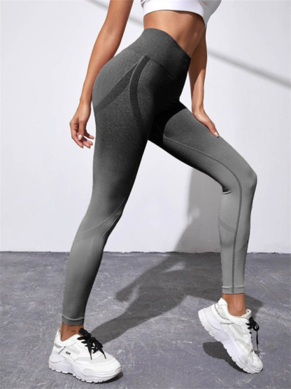yoga, swimwear