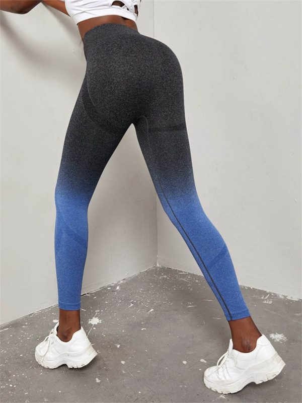 yoga, swimwear