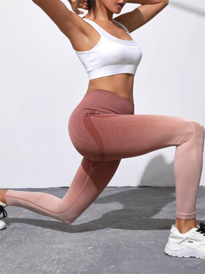 yoga, swimwear