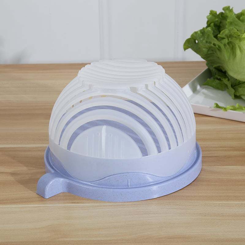 🎁2024  Hot Sale🎁 Fruit & Vegetable Cutter