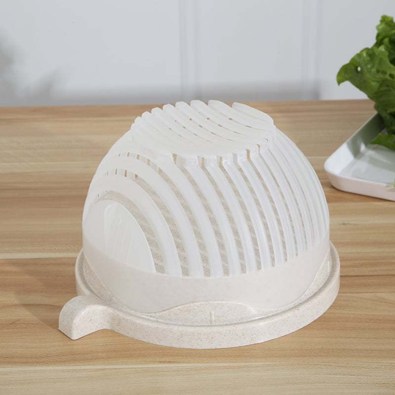 🎁2024  Hot Sale🎁 Fruit & Vegetable Cutter