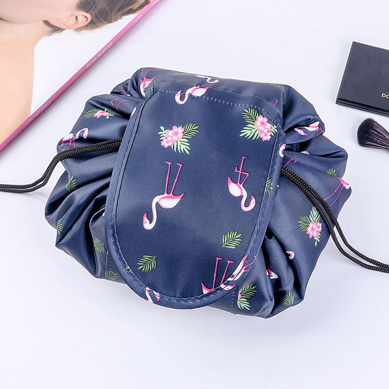 🎁Last Day 50% Off-Magic Cosmetics Pouch