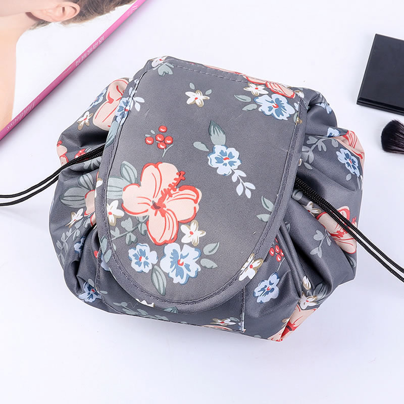 🎁Last Day 50% Off-Magic Cosmetics Pouch