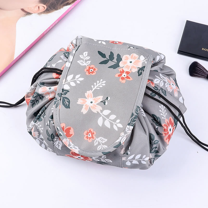 🎁Last Day 50% Off-Magic Cosmetics Pouch