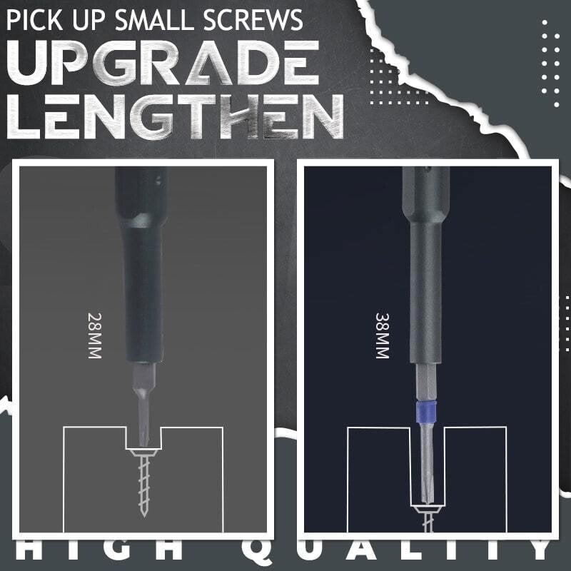 31 in 1 Precision Screwdriver Set🔥Free Shipping🔥