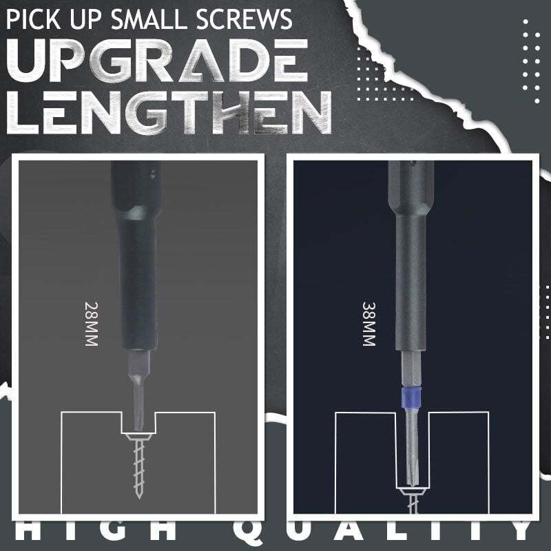 31 in 1 Precision Screwdriver Set🔥Free Shipping🔥