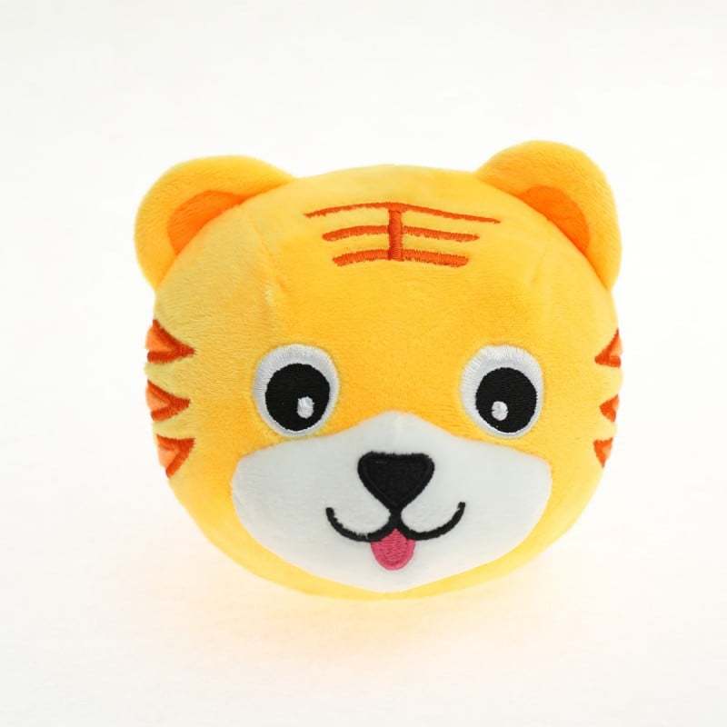 🔥Last Day 49% OFF 🔥Active Moving Pet Plush Toy🎅🎅