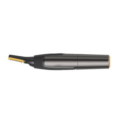 🎁2024 New Year Hot Sale🎁 Ultra-thin Precision Trimmer