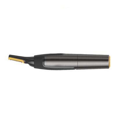 🎁2024 New Year Hot Sale🎁 Ultra-thin Precision Trimmer