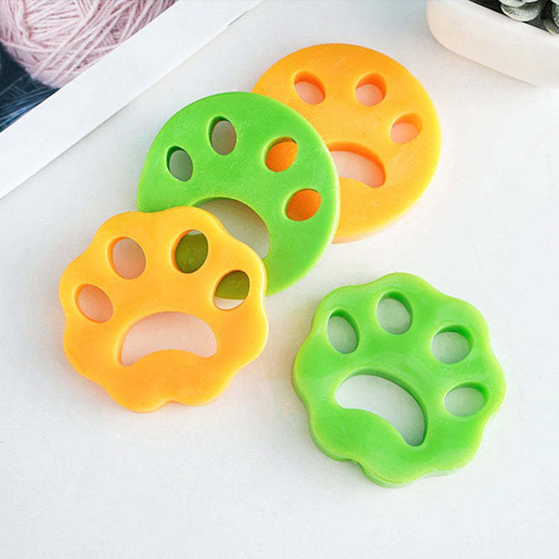Fur Remover for Laundry