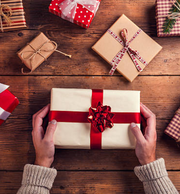 🎁Creative Gifts🎁