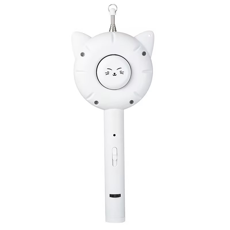 🔥Promotion 49% OFF🔥Cleaning Pet Brush  (Upgraded Pet Brush）