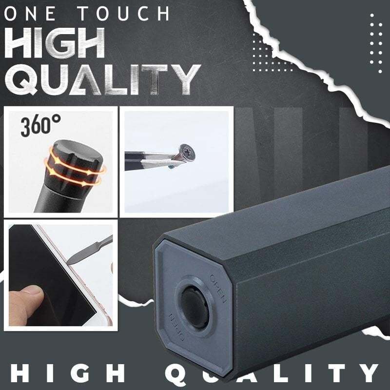 31 in 1 Precision Screwdriver Set🔥Free Shipping🔥