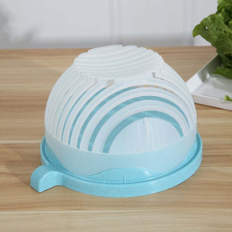 🎁2024  Hot Sale🎁 Fruit & Vegetable Cutter