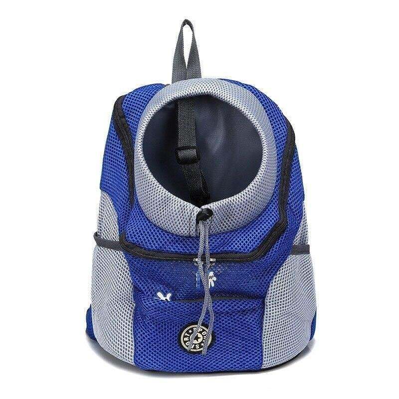 🔥LAST DAY 48% OFF🔥2022 Summer Dog Backpack