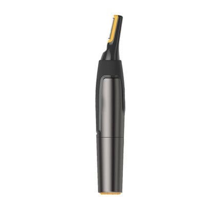 🎁2024 New Year Hot Sale🎁 Ultra-thin Precision Trimmer