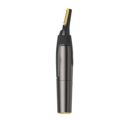 🎁2024 New Year Hot Sale🎁 Ultra-thin Precision Trimmer