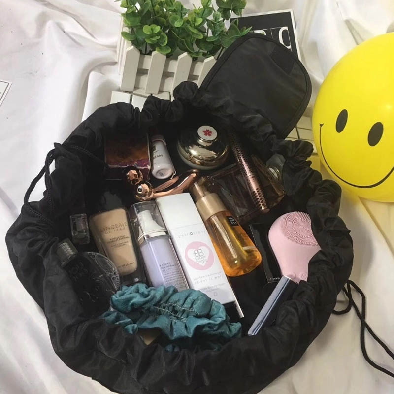 🎁Last Day 50% Off-Magic Cosmetics Pouch