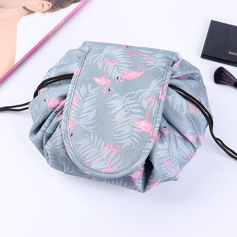🎁Last Day 50% Off-Magic Cosmetics Pouch