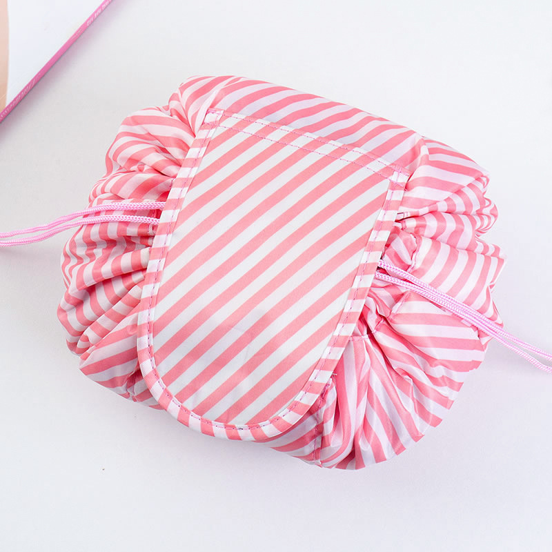 🎁Last Day 50% Off-Magic Cosmetics Pouch