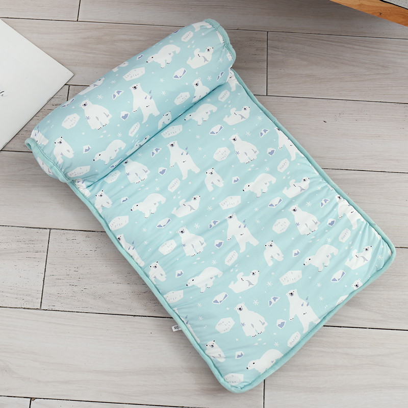 🔥HOT SALE🔥Cats/Dogs Cooling  Bed