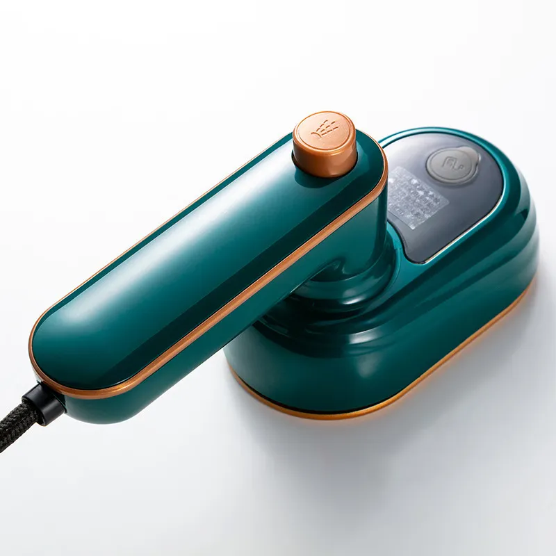 ❤️‍🔥BUY 2 GET EXTRA 20% OFF❤️‍🔥 Rotary Garment Iron