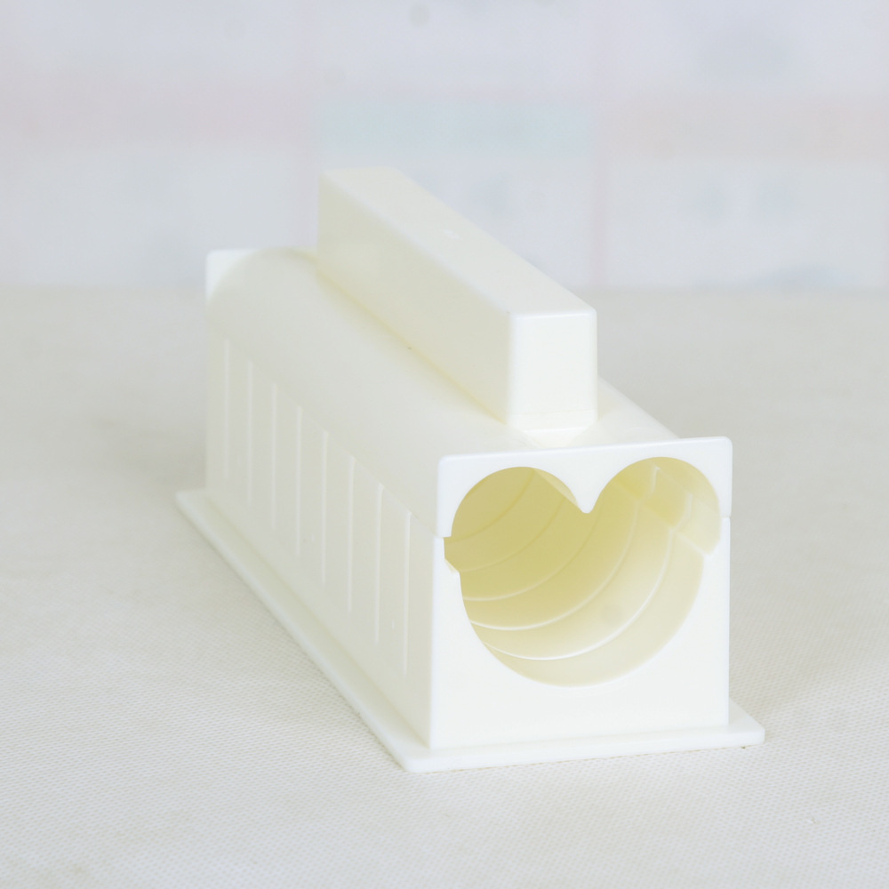 💖DIY Sushi Mold💖