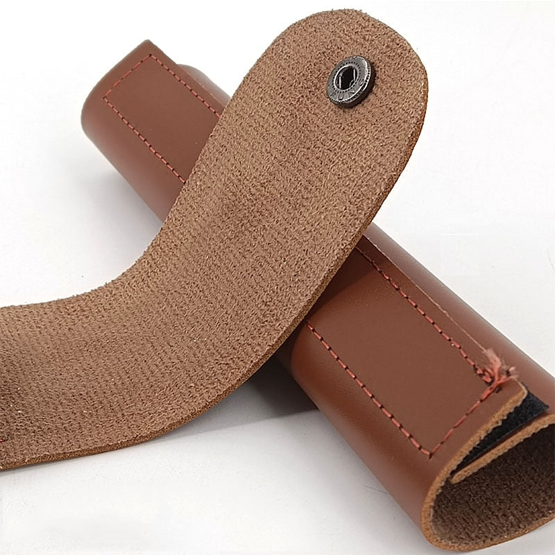 TimberTrek™ Hand Auger Wrench