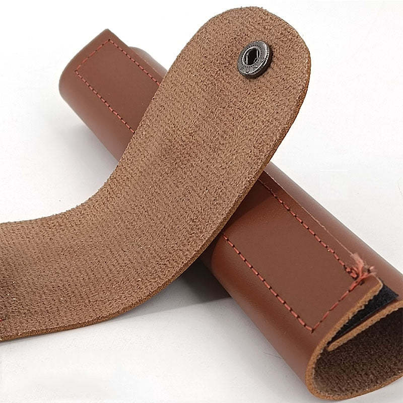 TimberTrek™ Hand Auger Wrench