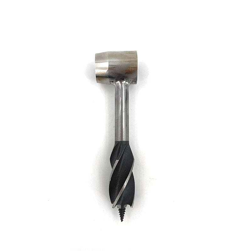 TimberTrek™ Hand Auger Wrench