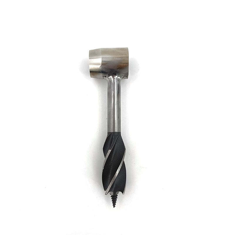 TimberTrek™ Hand Auger Wrench