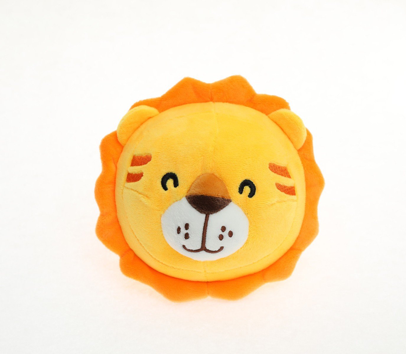 🔥Last Day 49% OFF 🔥Active Moving Pet Plush Toy🎅🎅