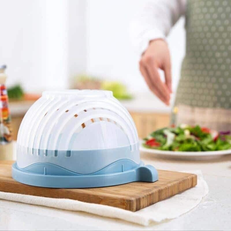 🎁2024  Hot Sale🎁 Fruit & Vegetable Cutter
