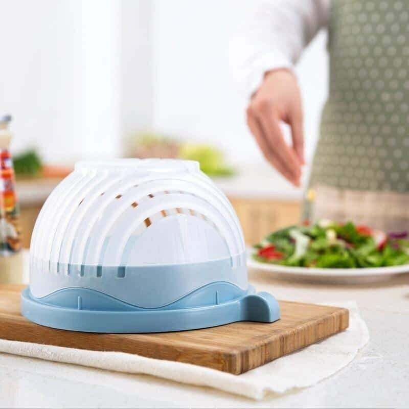 🎁2024  Hot Sale🎁 Fruit & Vegetable Cutter