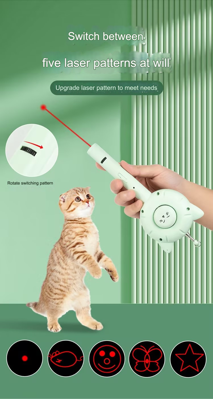 🔥Promotion 49% OFF🔥Cleaning Pet Brush  (Upgraded Pet Brush）